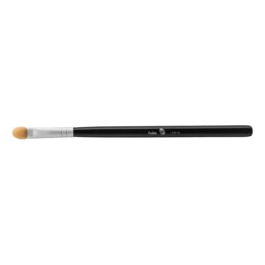 Børste Eurostil COSMETICO ESPONJA