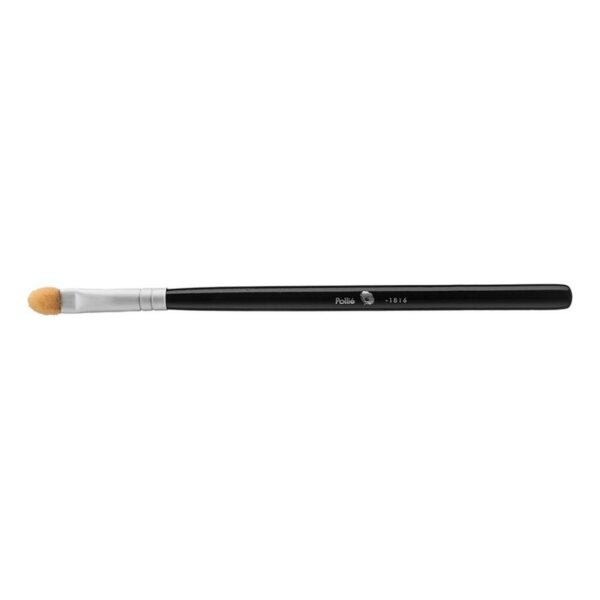 Børste Eurostil COSMETICO ESPONJA