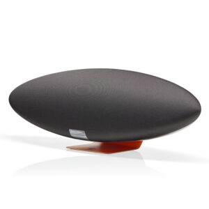 Bowers & Wilkins Zeppelin McLaren Edition Trådløs højtaler