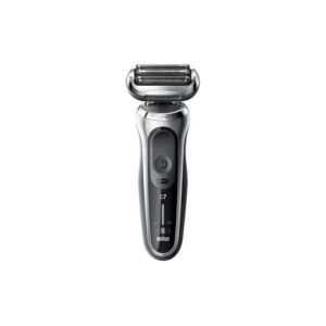 Braun Sreies 7 71-S1000s Wet&Dry Herreshaver