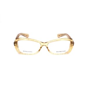 Brillestel Bottega Veneta BV-170-0O3 Ø 52 mm