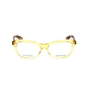 Brillestel Bottega Veneta BV-205-446 Ø 52 mm