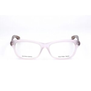 Brillestel Bottega Veneta BV-205-449 Ø 52 mm