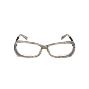 Brillestel Bottega Veneta BV-97-V5 Ø 55 mm
