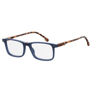 Brillestel Carrera CARRERA-2001T-V-PJP Blue Ø 50 mm