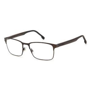 Brillestel Carrera CARRERA-8869-YZ4 Ø 55 mm