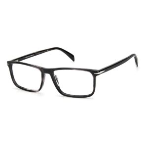 Brillestel David Beckham DB-1019-2W8 ø 54 mm