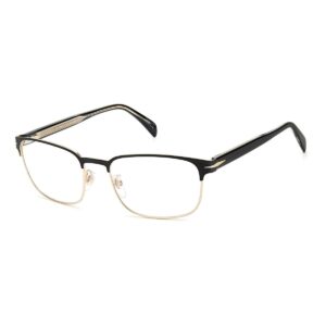 Brillestel David Beckham DB-1066-I46 ø 54 mm