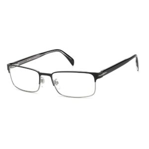 Brillestel David Beckham DB-1069-TI7 Ø 55 mm