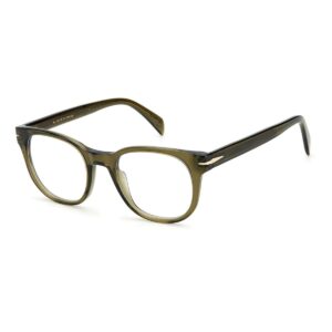 Brillestel David Beckham DB-7088-4C3 Ø 50 mm