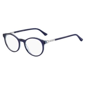 Brillestel Jimmy Choo JC272-JOO Ø 49 mm