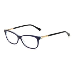 Brillestel Jimmy Choo JC273-JOO Ø 53 mm