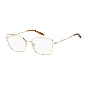 Brillestel Marc Jacobs MARC-561-06J ø 56 mm