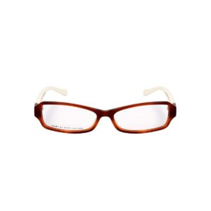 Brillestel Marc Jacobs MMJ-506-V1I Ø 53 mm