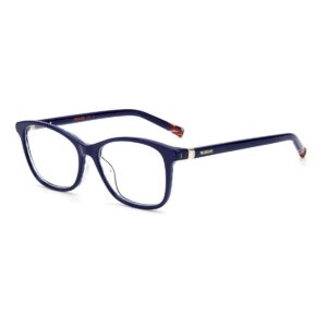 Brillestel Missoni MIS-0020-PJP Ø 53 mm