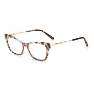Brillestel Missoni MIS-0045-FWM Ø 52 mm