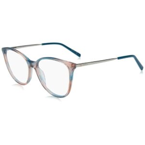 Brillestel Missoni MMI-0016-DB1 Ø 53 mm