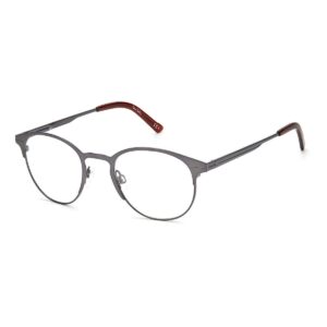 Brillestel Pierre Cardin P.C.-6880-R80 Ø 51 mm