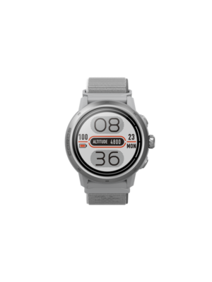 COROS APEX 2 Pro - Grey