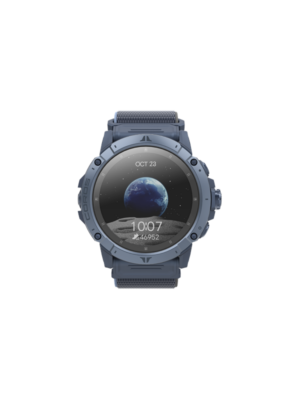 COROS Vertix 2S Earth - Navy