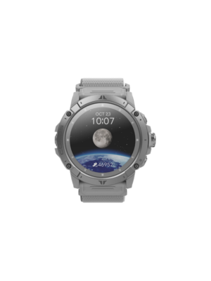 COROS Vertix 2S Moon - Grey