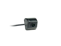 Cam-24 bakkamera universal
