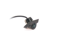 Cam-9 bakkamera universal