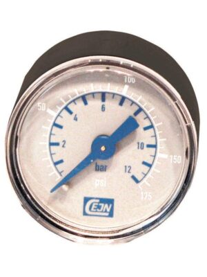 Cejn Manometer cejn 0-12 bar