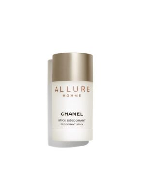 Chanel Allure Homme Deo Stick