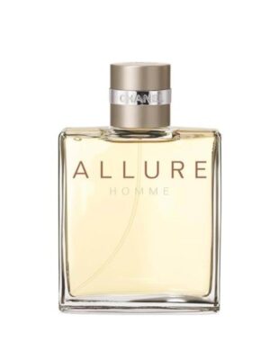 Chanel Allure Homme EDT 100 ml