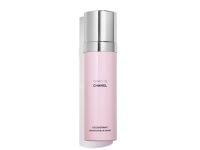 Chanel - Chance - 100 ml - Deodorant Spray