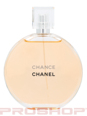 Chanel - Chance