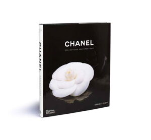 Chanel: Collections And Creations
