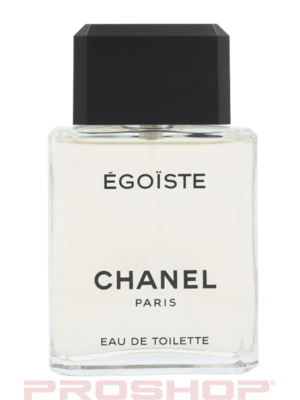 Chanel Egoiste Pour Homme