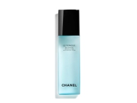 Chanel Le Tonique Invigorating Toner 160 ml