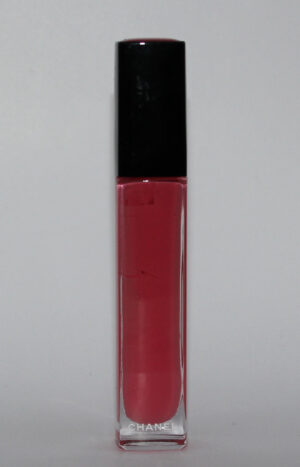 Chanel rouge allure lip gloss 16 extase 8,5ml
