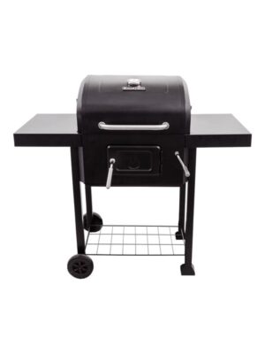 Char-Broil PERFORMANCE CHARCOAL 2600