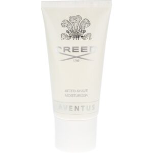 Creed Aventus After Shave 75 ml