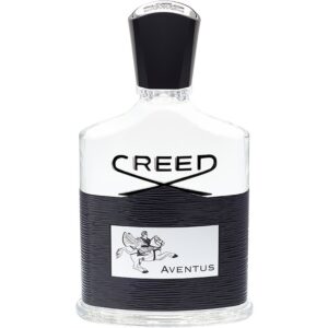 Creed Aventus EdP 100 ml