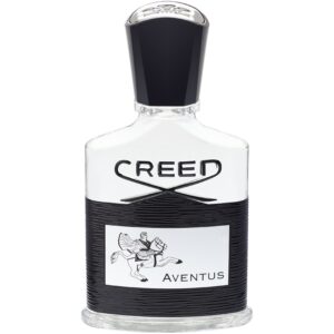 Creed Aventus EdP 50 ml
