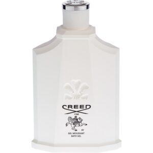 Creed Aventus Shower Gel 200 ml