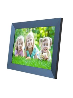 DENVER FRAMEO PFF-1026B - Black