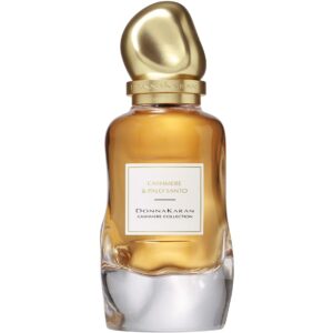DKNY Cashmere Collection Palo Santo Eau De Parfum 100 ml