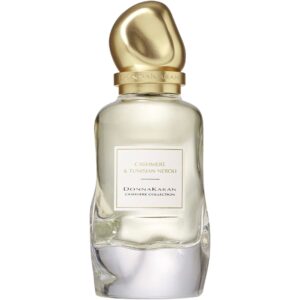 DKNY Cashmere Collection Tunisian Neroli Eau De Parfum 100 ml