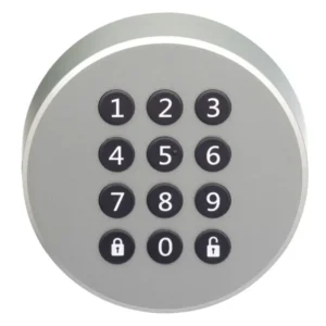 Danalock Danapad V3