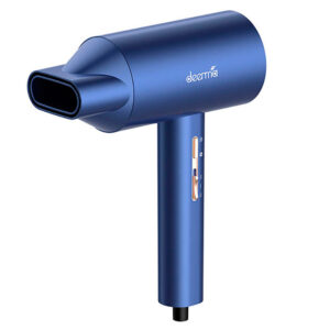 Deerma Hårtørrer (2000W)