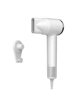 Deerma Hårtørrer Hair Dryer DEM-CF50W (white) - 1500 W