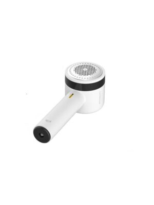 Deerma MQ813W - Lint Remover