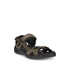 ECCO Offroad Mens Sports Sandal 069564-55894