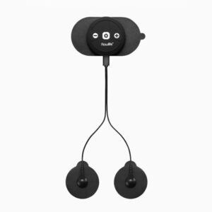 Flowlife TENS - Smertelindring til Muskelspændinger & Menstruationssmerter, Unisex
